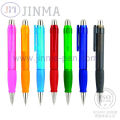 Le chaud Promotion cadeau Plastic Ball Pen Jm-1028